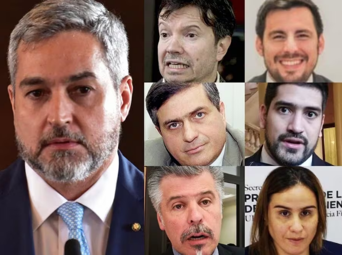 noticia