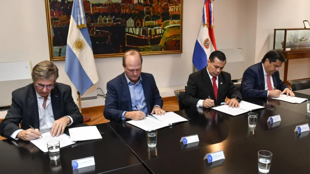 noticia