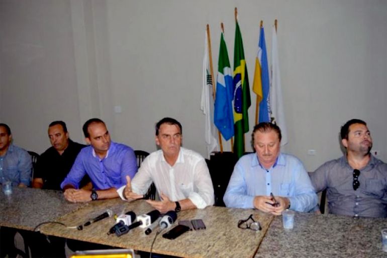 noticia