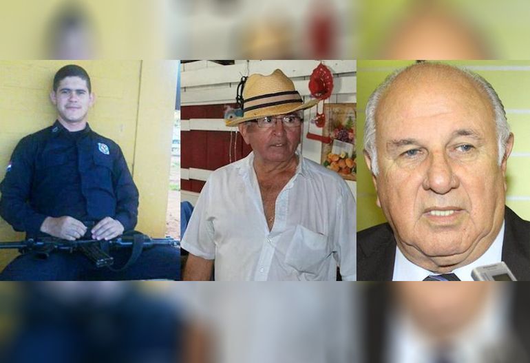 noticia