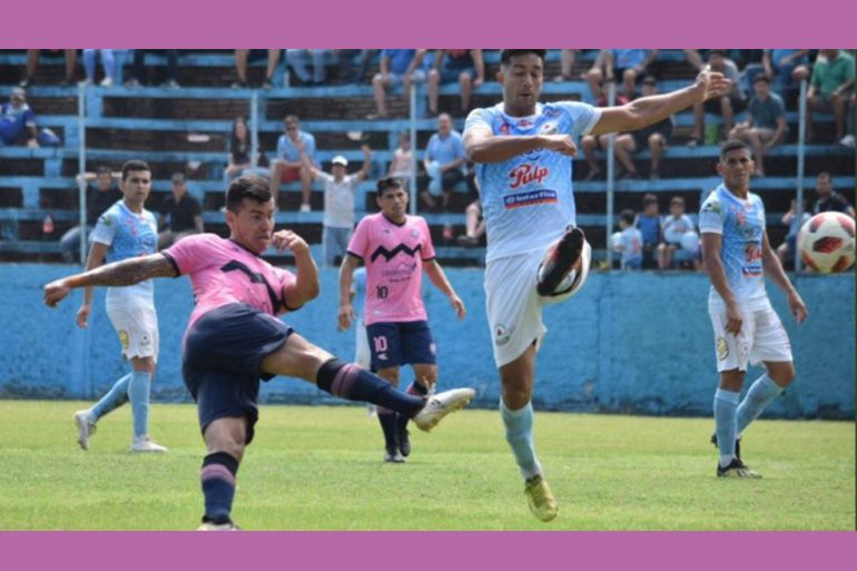 noticia