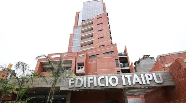 noticia