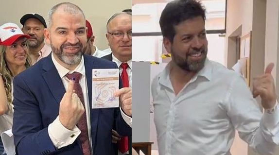 noticia