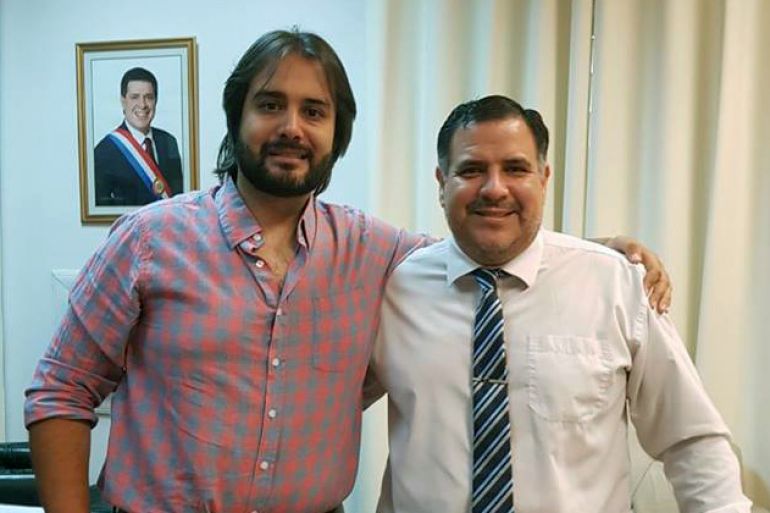 noticia