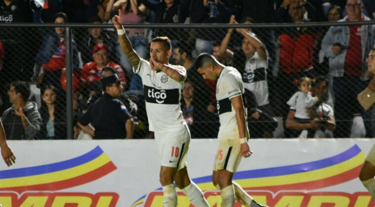 noticia