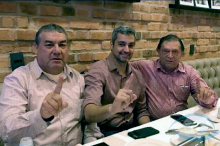 noticia