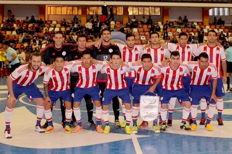 noticia