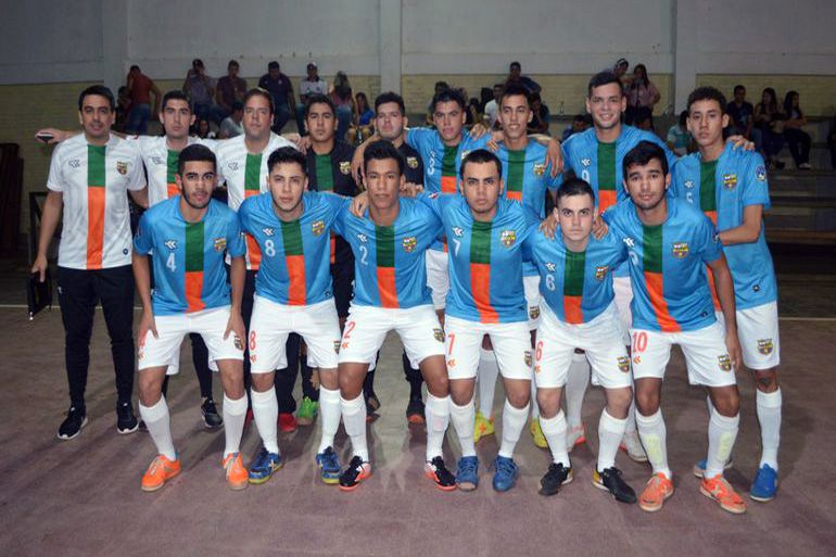noticia