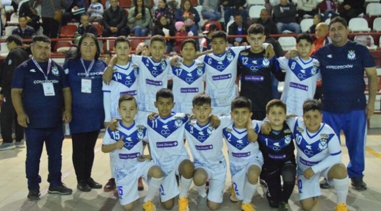 noticia