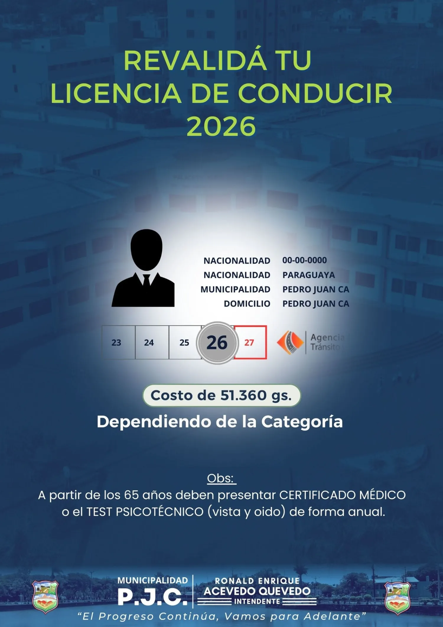 noticia