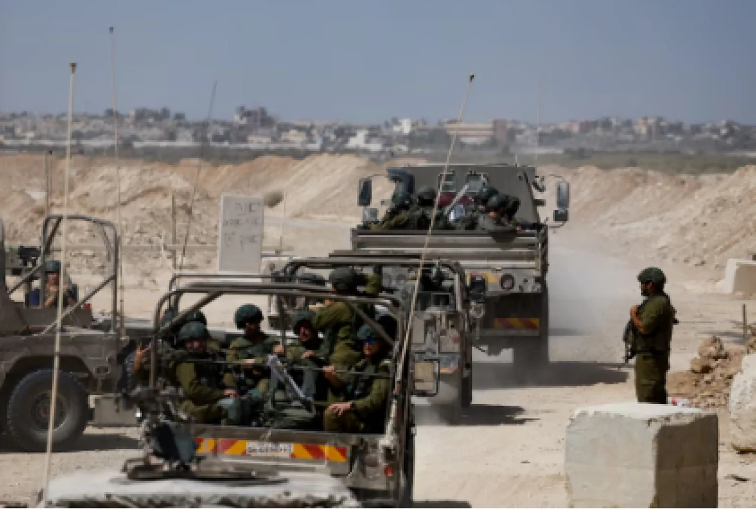 noticia
