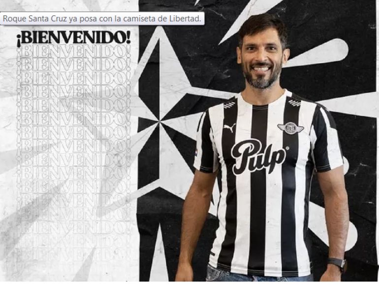 noticia
