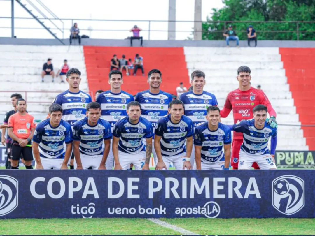 noticia