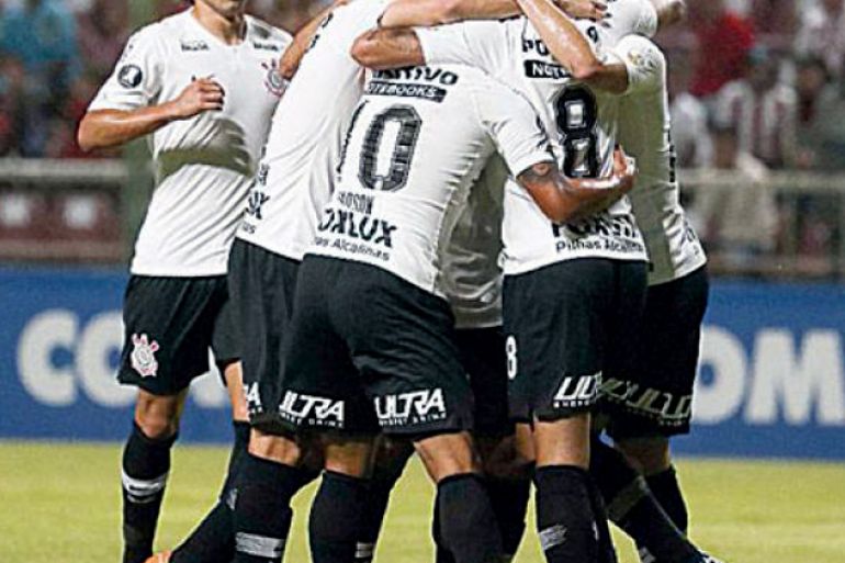 noticia