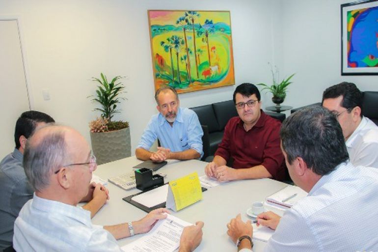 noticia