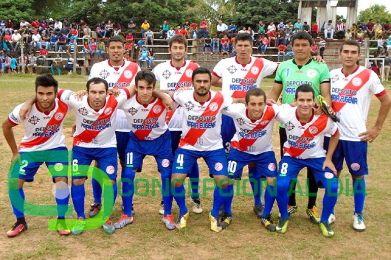 noticia