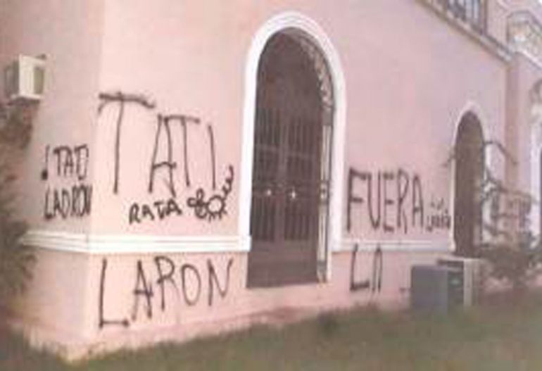 noticia