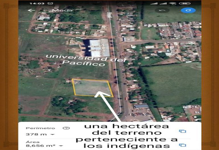 noticia