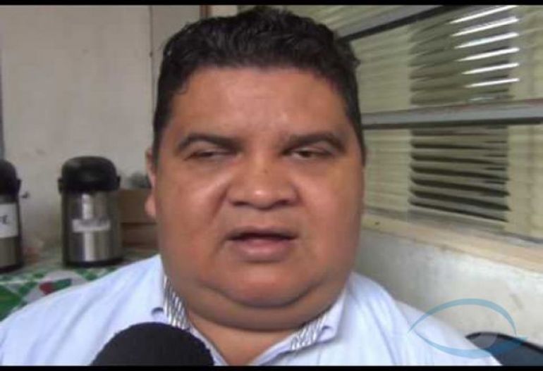 noticia