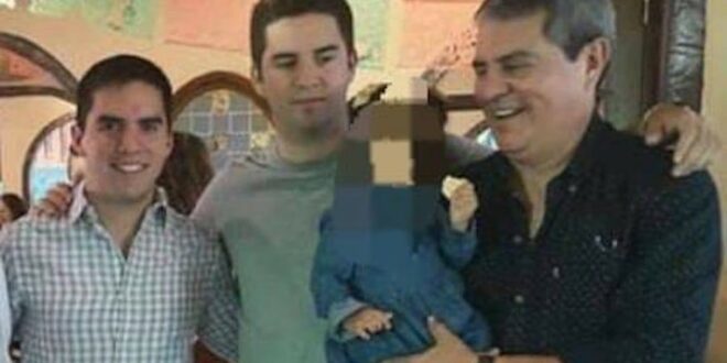 noticia
