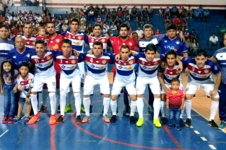 noticia