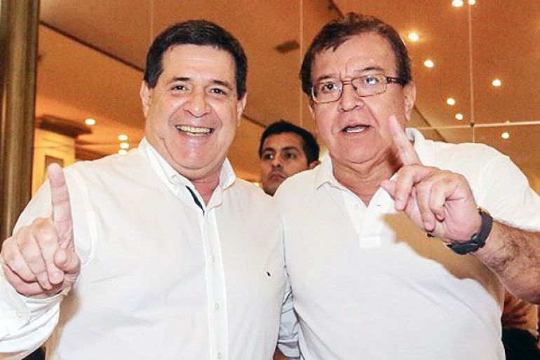 noticia