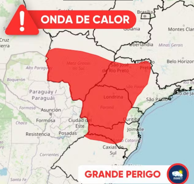 noticia