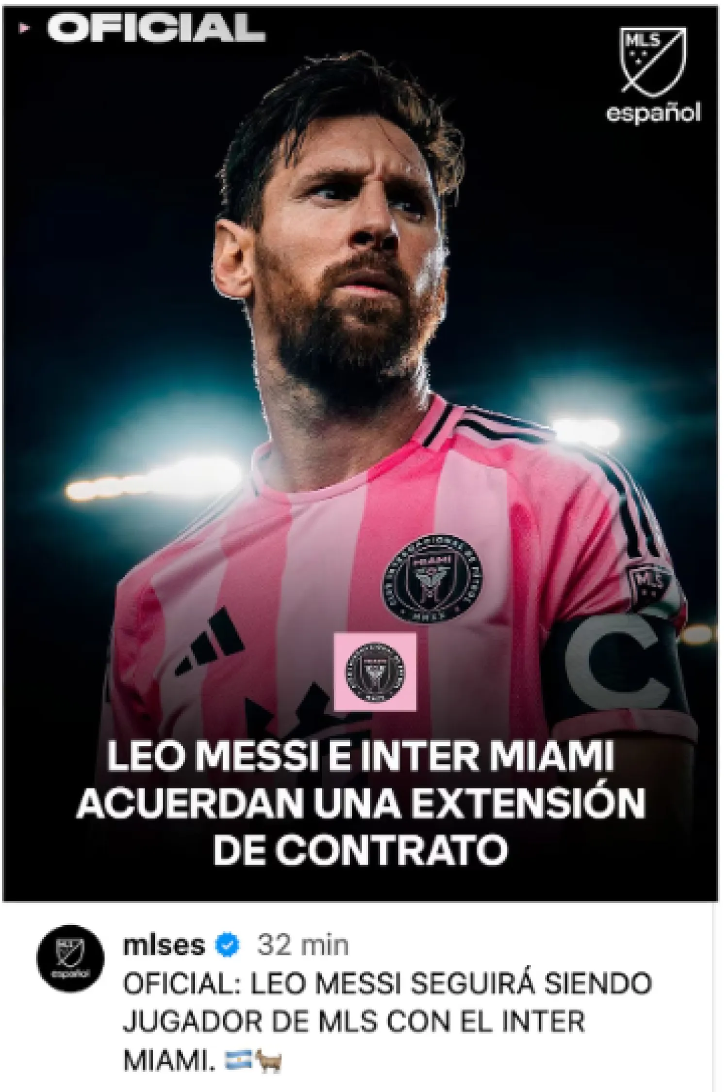 noticia