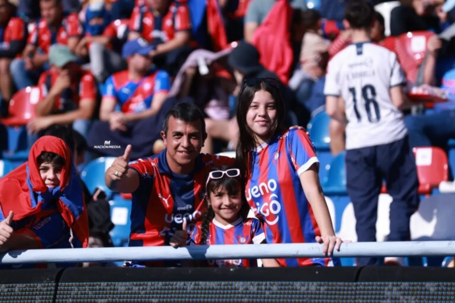 noticia