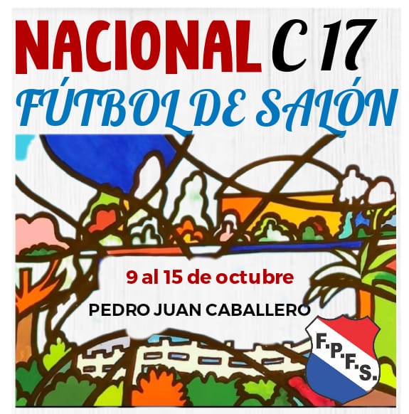 noticia
