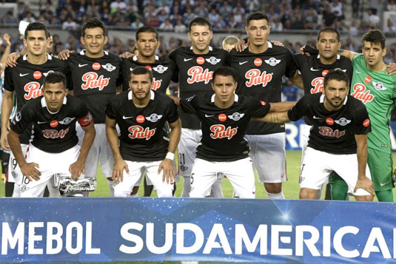 noticia