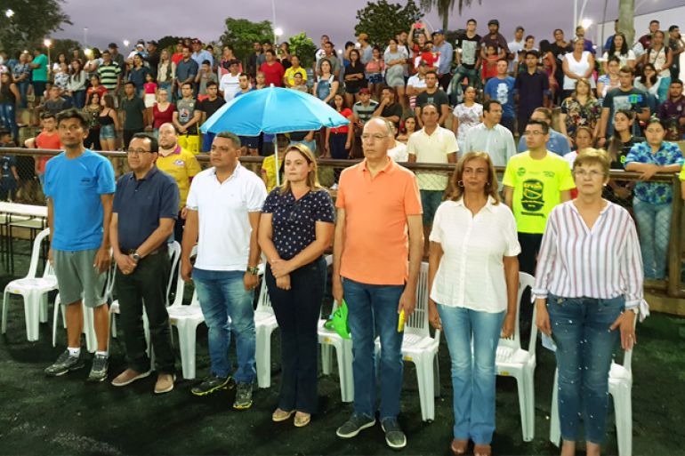noticia