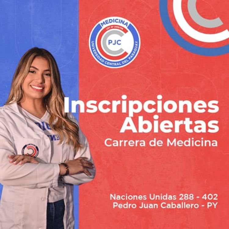 noticia