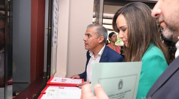 noticia