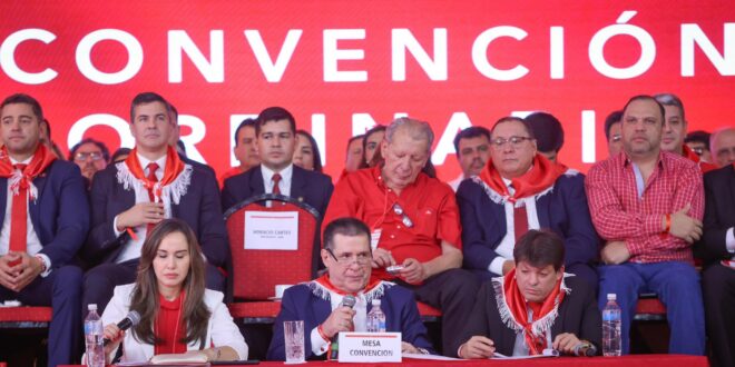 noticia