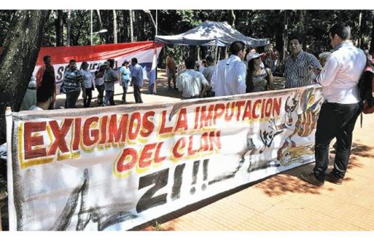 noticia