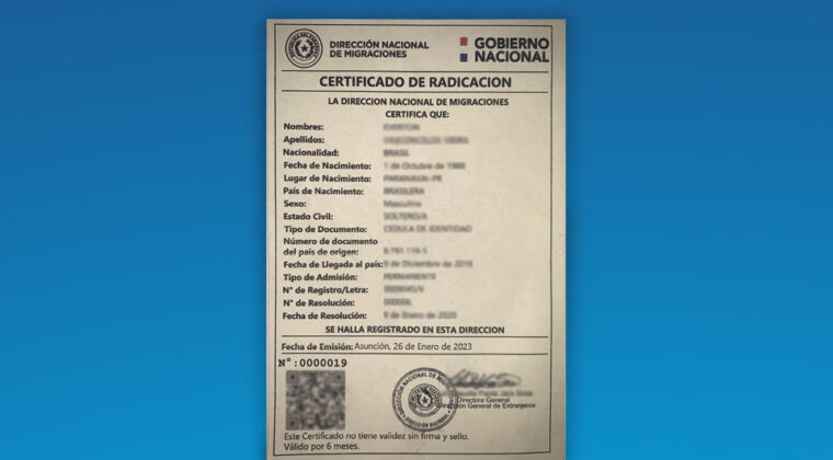 noticia