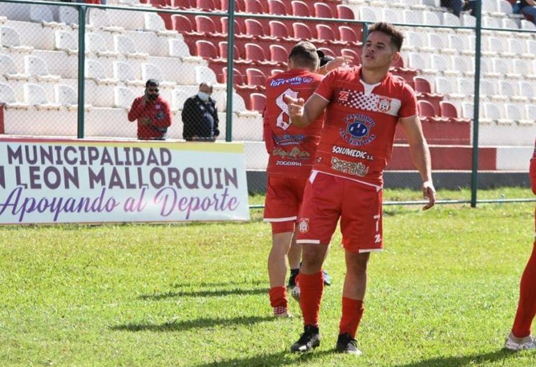 noticia