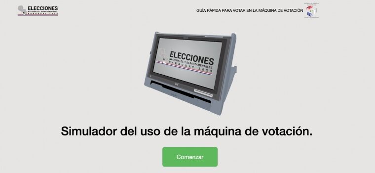 noticia