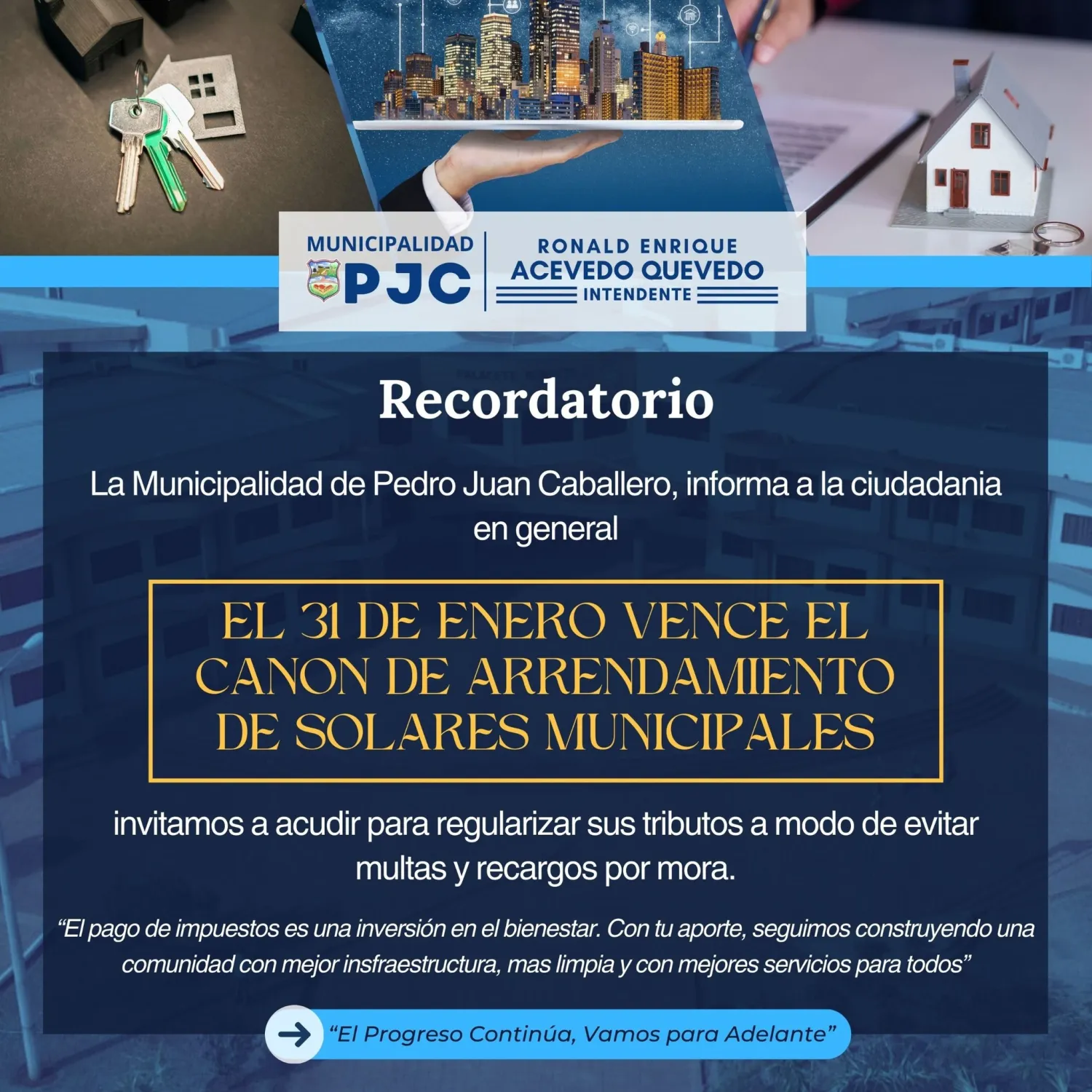 noticia