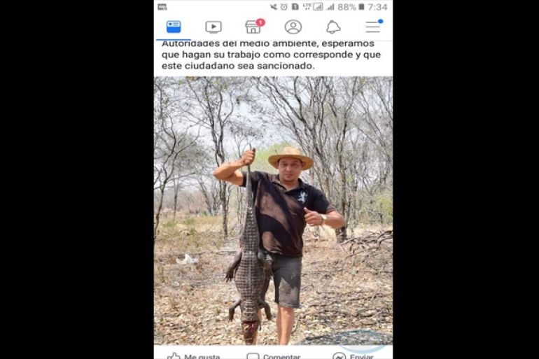 noticia