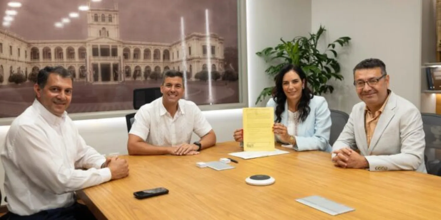 noticia