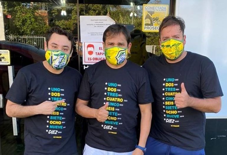 noticia
