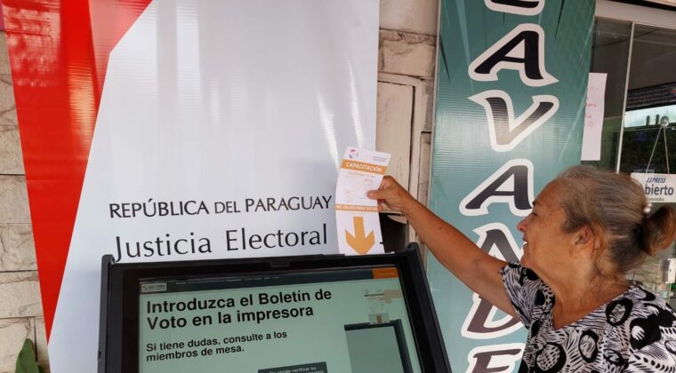 noticia