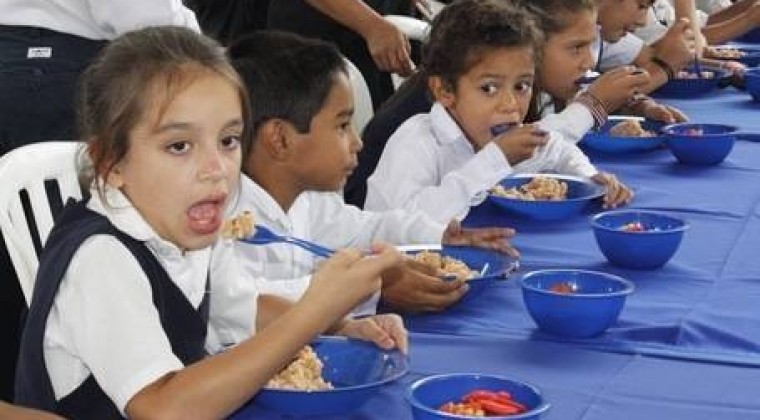 noticia
