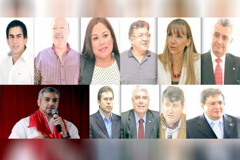 noticia
