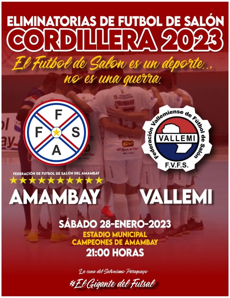 noticia