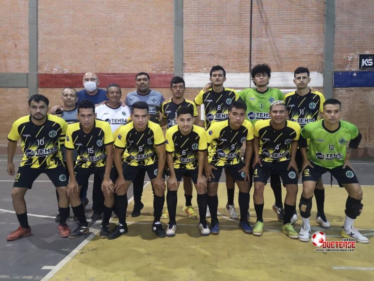 noticia