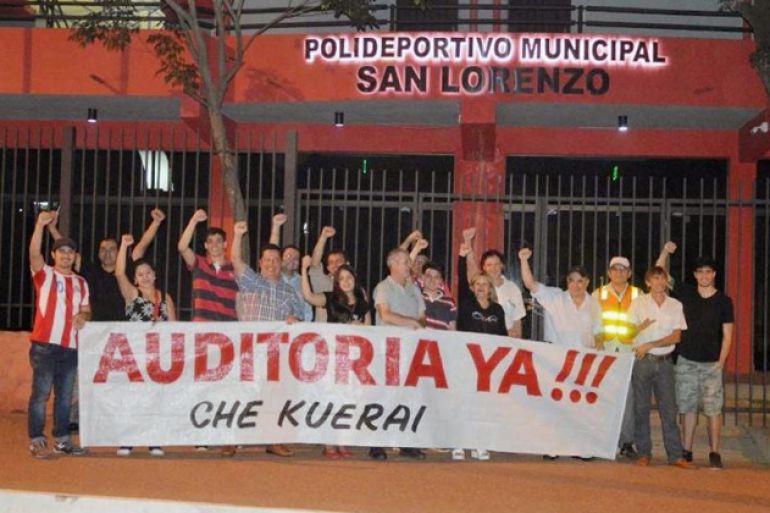 noticia