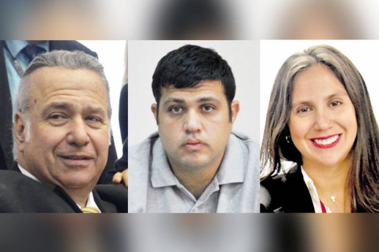 noticia